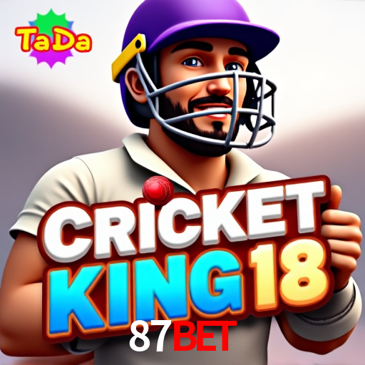 87bet: A Experiência de Casino com Jogos de Mesa ao Vivo