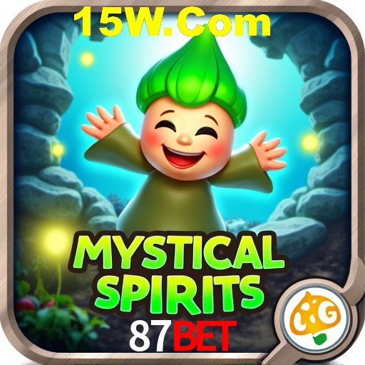 87bet app