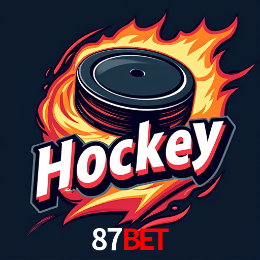 87bet