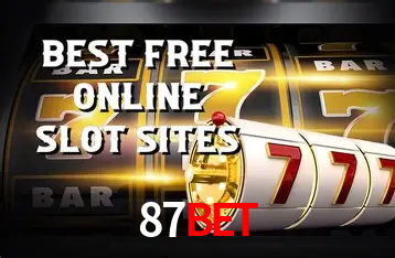 87bet.com