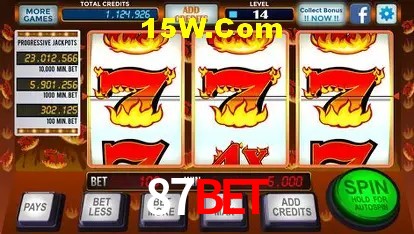  87bet.com