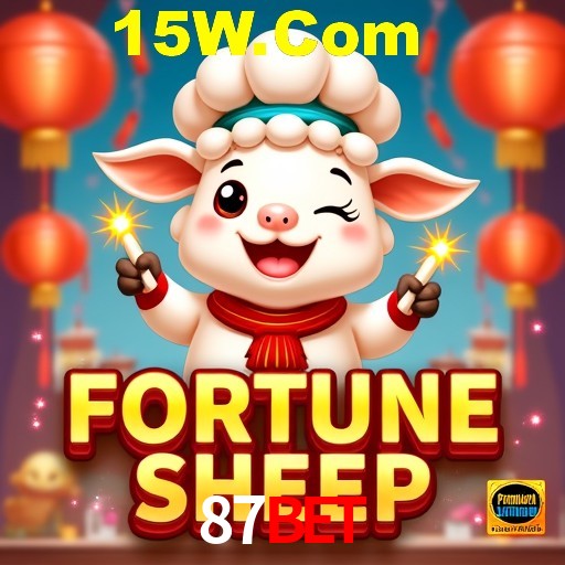87bet,87bet.com