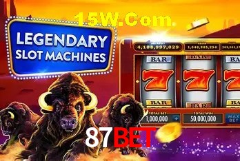 87bet