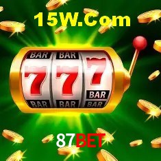 87bet,87bet.com