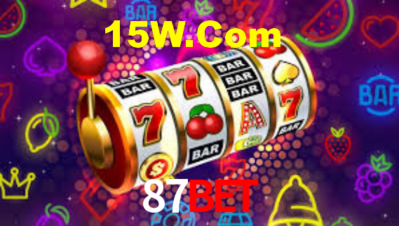 87bet.com