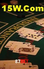 Ofertas Imperdíveis na 87bet: Promoções e Bônus Que Valem a Pena