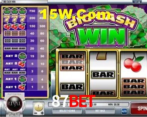 87bet