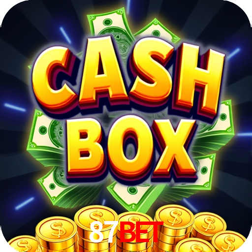 87bet.com