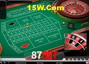 87bet app
